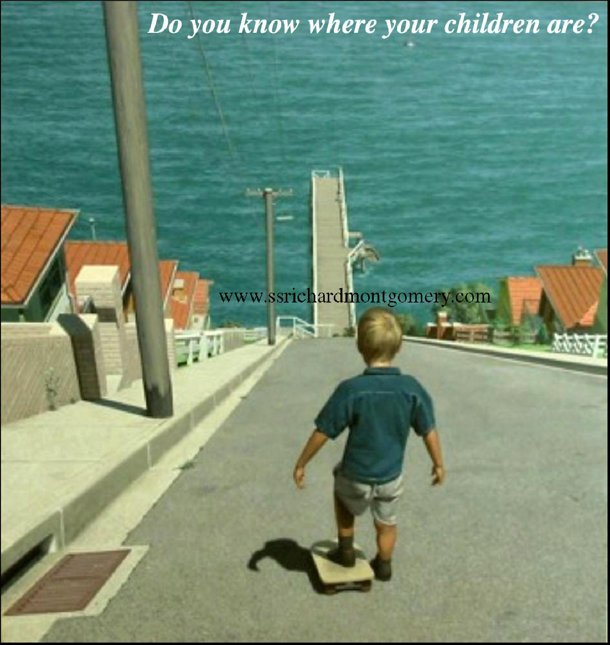 skateboard.jpg parents where are your children? 